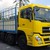 Đại lý bán xe tải dongfeng nhập 17.9 tấn,18 tấn L315 4 chân/4 giò 2016.