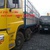 Bán xe tải Dongfeng Hoang Huy 17.9 tấn, Dongfeng 18 tấn L315,Xe tải Dongfeng 4 chân 18 tấn