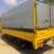 Xe tải k165s 2,4 tấn trường hải giá cạnh tranh