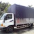 Xe tải veam hyundai 8 tấn,hyundai hd800 7t9,veam hd800 thùng bạt,thùng kín,giao xe nhanh giá tốt