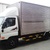 Xe tải veam hyundai 7t1,hyundai new mighty 7 tấn,hyundai hd700