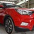 SsangYong Tivoli, Korando, Rexton, Turismo... giá chỉ từ 590 triệu....