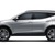 Xe Hyundai Santafe 2016