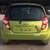 Chevrolet Spark Van Duo