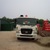 Bán xe cẩu tự hành 10 tấn Kanglim gắn xe Hyundai