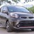 Kia Morning SI 2016, Kia Nha Trang, Giá tốt nhất, khuyến mãi phụ kiện