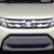 Giá xe suzuki vitara 2017. Suzuk vitara 2017 nhập khẩu giá tốt