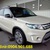 Bán xe suzuki vitara 2017. Ô tô Suzuki Vitara 2017 nhập khẩu giá tốt nhất