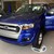 Ford ranger xls at giá tốt nhất miền bắc