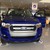 Ford ranger xls at giá tốt nhất miền bắc