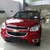 Cần bán xe Chevrolet Colorado High Country 2016, nhập khẩu nguyên chiếc thái lan, hỗ trợ vay 80% xe thủ tục nhanh gọn