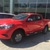 Mazda BT50 2017 mới giá cạnh tranh nhất, xe giao ngay, hỗ trợ ngân hàng