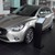 Mazda 2 All new màu mới giá mới cạnh tranh nhất liên hệ nhanh 0938901427 để đăng ký lái thử và hỗ trợ xe ngay