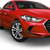 Hyundai Elantra 2016 Chính thức được bạn tại Hyundai Đà Nẵng