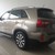 KIA NEW SORENTO giá tốt, hỗ trợ trả góp, xe giao ngay, đủ màu, Đại Lý KIA Bạch Đằng, Hà Nội