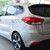 KIA Rondo giá tốt, hỗ trợ trả góp, xe giao ngay, Đại Lý KIA Bạch Đằng, Hà Nội