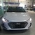 HOT HOT HOT Hyundai Elantra 1.6 MT 2016