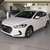 HOT HOT HOT Hyundai Elantra 1.6 MT 2016