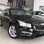 Bán xe Chevrolet Cruze đời 2015, KHUYẾN MẠI ĐẶC BIỆT THÁNG 7