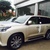 Bán Lexus LX570 màu vàng đen trắng giao ngay.