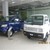 Giá xe tải Suzuki mua trả góp, Mua xe tải Suzuki 500Kg 650Kg 750Kg trả góp của chúng tôi giá rẻ nhất khuyến mãi lớn
