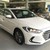 Hyundai Elantra 2017 khuyến mãi 50 triệu tiền mặt và 10 triệu phụ kiện LH:0913034357