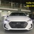 Hyundai Elantra 2017 khuyến mãi 50 triệu tiền mặt và 10 triệu phụ kiện LH:0913034357