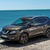 Nissan X Trail 2.5 SV 2017 Phiên bản SUV 7 chỗ cao cấp