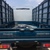 Xe tải Thaco K190 tải trọng 1,9 tấn Trường Hải