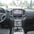 Toyota Land Cruiser V8 5.7 2016