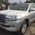 Toyota Land Cruiser VX V8 2016