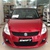 Suzuki Swift 2016, 1.4 AT , suzuki swift , suzuki viet anh , suzuki