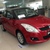 Suzuki Swift 2016, 1.4 AT , suzuki swift , suzuki viet anh , suzuki