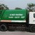 Xe môi trường, xe chuyên dụng , xe chở rác, xe tải cẩu , xe tải ben