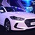 Hyundai Elantra, giá xe hyundai elantra, elantra trả góp, hyundai 5 chỗ trả góp