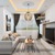 Thiết kế nội thất chung cư Trung Văn – Vinaconex 3