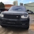 Range rover autobiography lwb 3.0l diesel hybrid 2016