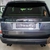 Range Rover SV. Autobiography LWB 5.0