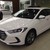 Hyundai Elantra 2017 Đủ Màu Giao Ngay Với Các Phiên Bản 1.6MT AT 2.0AT. Giá Tốt KM Lớn