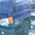 Xe tải hyundai hd800/bán xe veam hd800/bán xe trả góp hd80