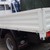 Bán xe tải tmt 3,5 tấn máy hyundai/bán xe tải cửu long trả góp
