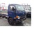 Xe tải hyundai hd700/bán xe veam hd700 giá rẻ nhất sài gòn