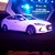 Hyundai Da Nang, Giá xe elantra mới 2017, Giá xe hyundai elantra, xe oto elantra mới da nang, elantra mua xe trả góp.