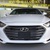 Hyundai elantra 2017 đà nẵng, giá xe elantra 2017 đà nẵng, elantra đà nẵng