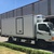 Xe tải thùng đông lạnh, xe tải đông lạnh nâng tải 3,5 tấn hyundai 6 tấn