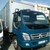 Xe tải 7 tấn, xe tải 7 tấn trả góp, xe tải OLLIN 700B 7 tấn,xe tải thaco ollin 7 tấn,xe tải 7 tấn