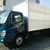 Xe tải 7 tấn, xe tải 7 tấn trả góp, xe tải OLLIN 700B 7 tấn,xe tải thaco ollin 7 tấn,xe tải 7 tấn