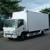 Isuzu 5t5 thùng dài 6m1