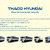 Xe Tải Thaco Hyundai Tại Thanh Hóa