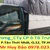 TP.HCM bán xe tải Kia K165S/ Kia 2T4 đời 2017, thùng kín inox 430, màu trắng